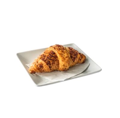 Croissant Kakao Ljesnjak